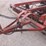 #1069-•-farmhand-14ft-culti-packer/-mulcher-image-9