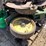 #3956-•-(12)-john-deere-single-disc-culters-image-18