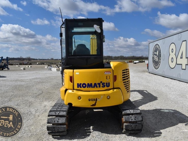 2023-komatsu-pc55mr-5-image-3