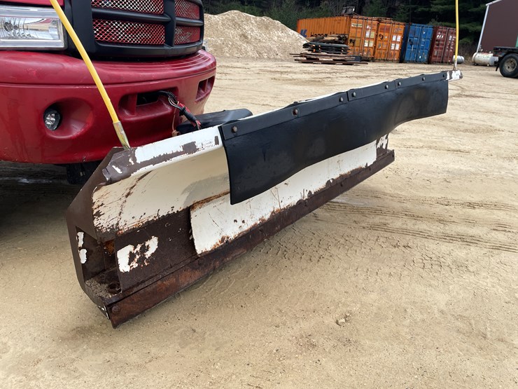 2001-dodge-ram-2500-image-14