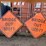 #3932-•-(2)-metal-retired-road-signs-image-1