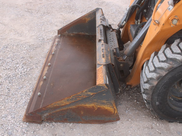 2022-case-sr210b-image-11