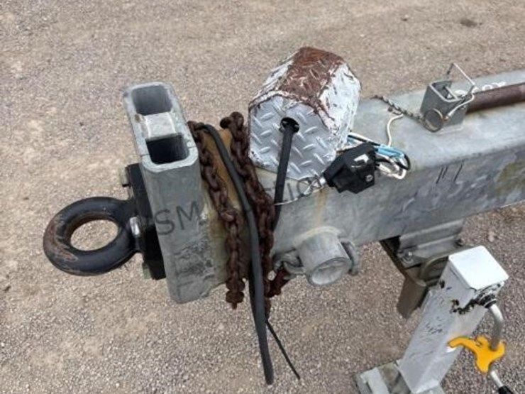 1998-sauber-4500-image-14