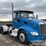 2018-peterbilt-579-image-2