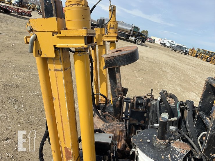 2017-vermeer-navigator-d100x140-series-iii-image-56