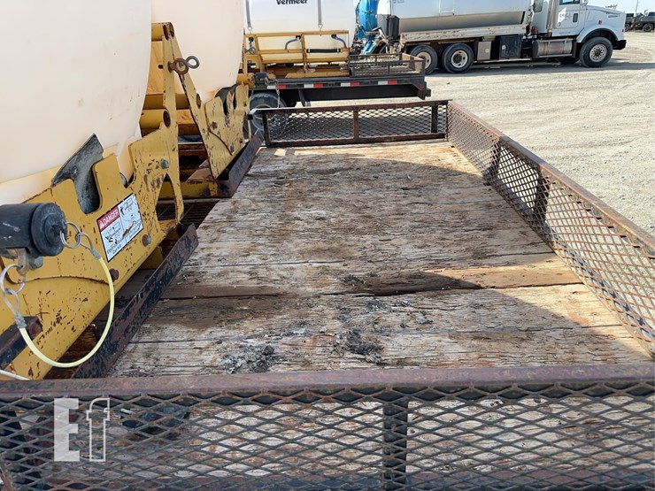 2012-vermeer-mx240-image-22