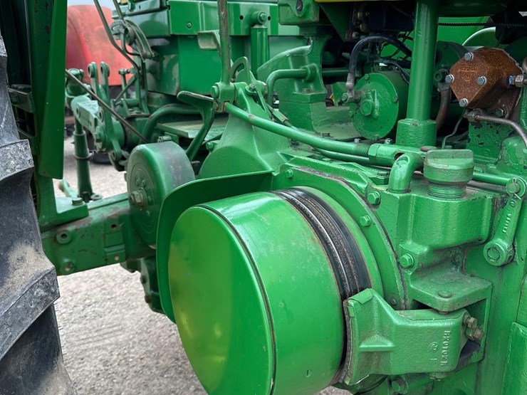 john-deere-730d-image-7