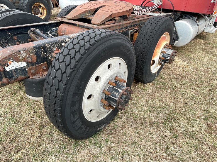 1995-caterpillar-3406-image-35