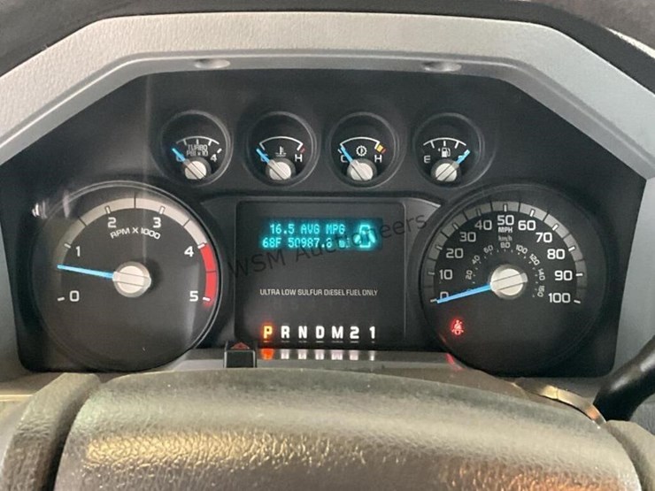 2011-ford-f350-image-17