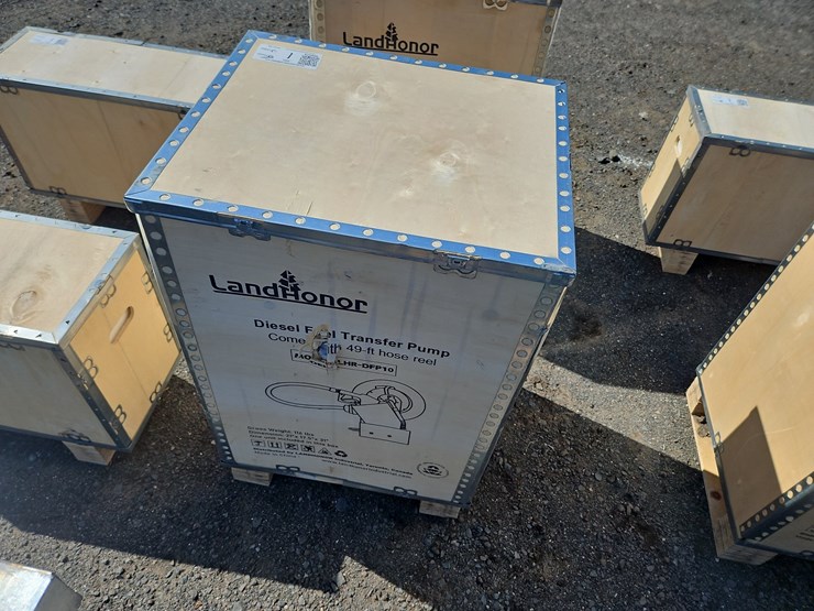 landhonor-12v-fuel-transfer-pump-image-2