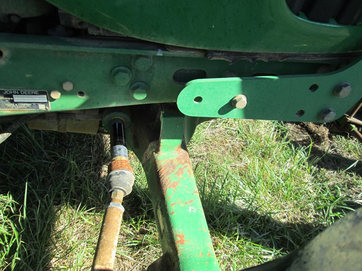 john-deere-6215-image-24