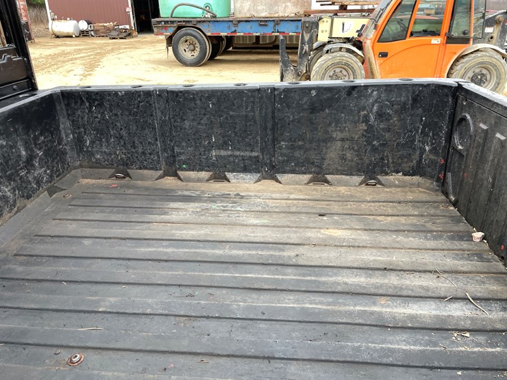 #600-•-2020-polaris-gravely-atlas-jsv-job-site-crew-cab-utv-(sells-with-bill-of-sale-only)-image-34