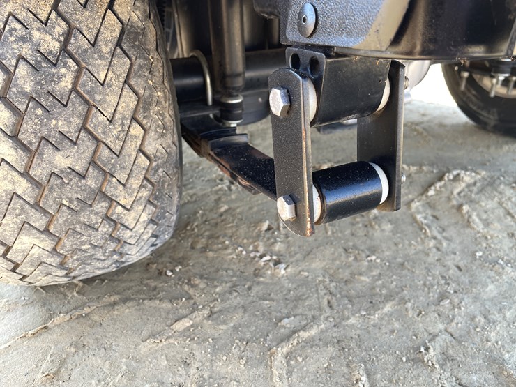 #607-•-2017-ex-go-txt-gas-golf-cart-image-48