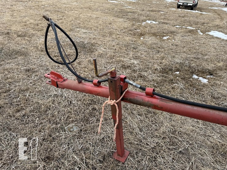 vicon-9-wheel-rake-270-image-20