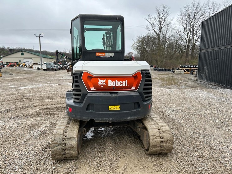 2020-bobcat-e50-image-3