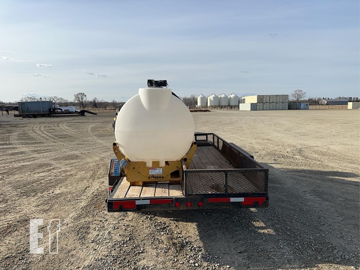 2019-vermeer-mx240-image-4