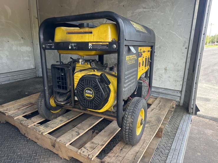 2015-ford-transit-image-20