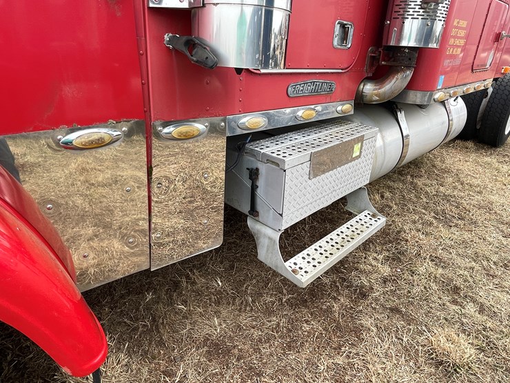 1995-caterpillar-3406-image-14