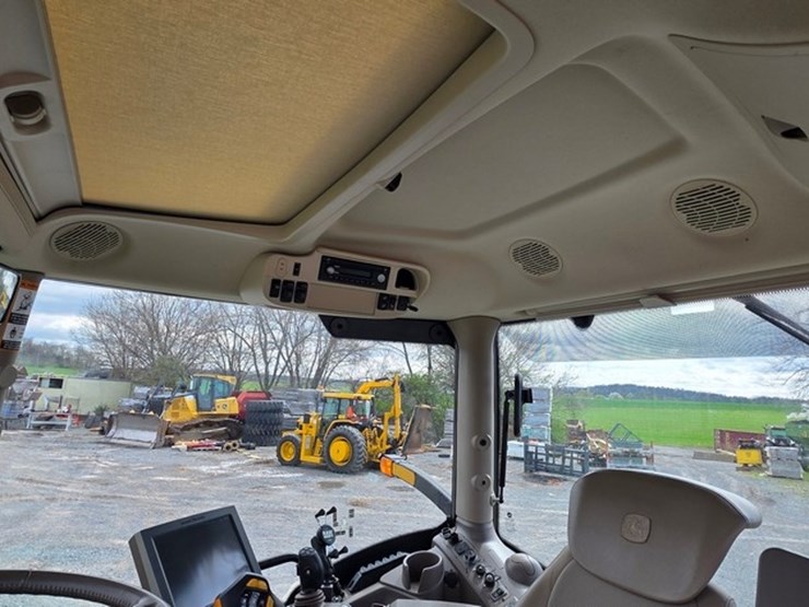 2021-john-deere-6230r-image-68