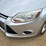 #505-•-2014-ford-focus-se-(has-wi-rebuilt-title)-image-12