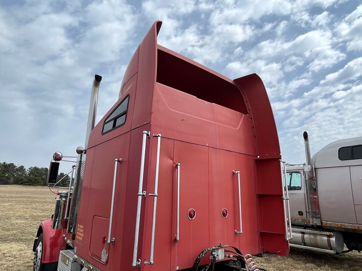 1995-caterpillar-3406-image-17