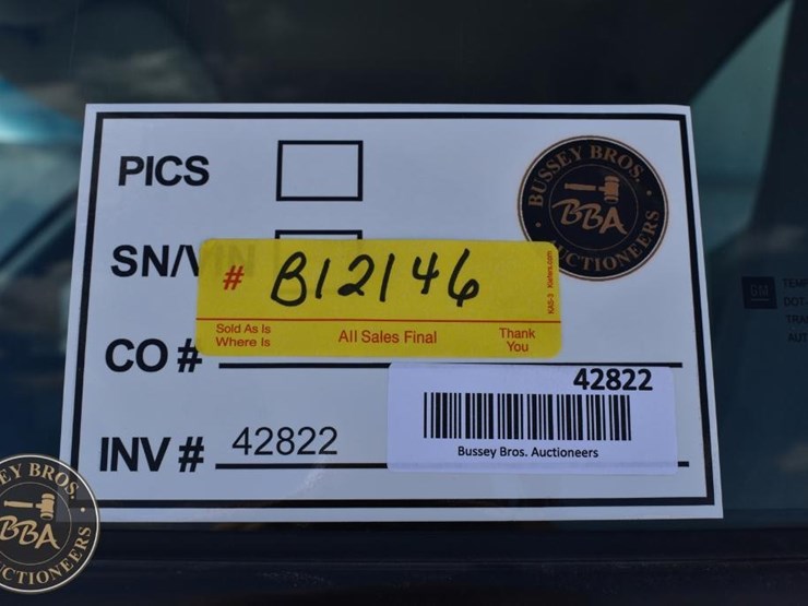 2005-gmc-topkick-image-38