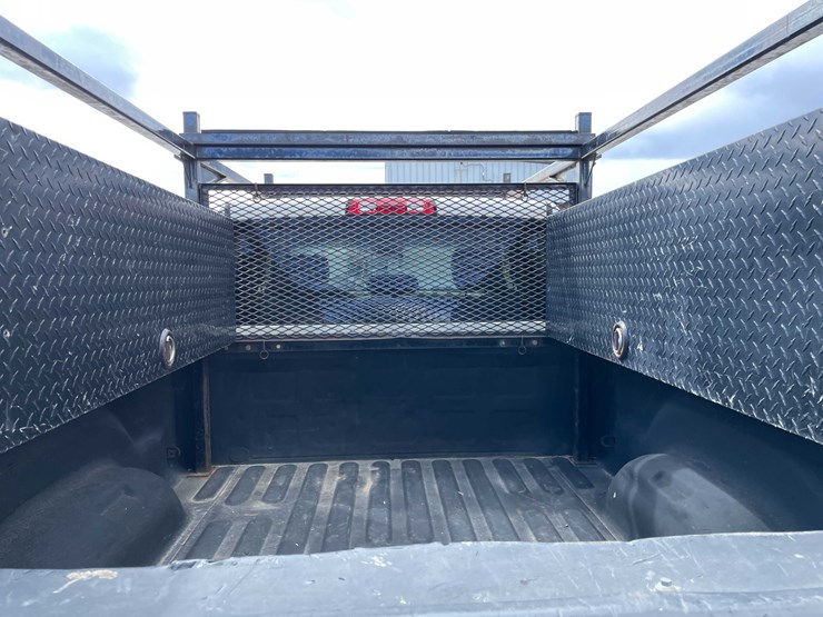 2016-dodge-2500-image-63