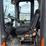 doosan-dl250tc-image-20