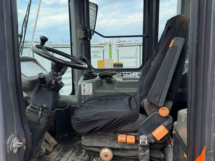 doosan-dl250tc-image-20