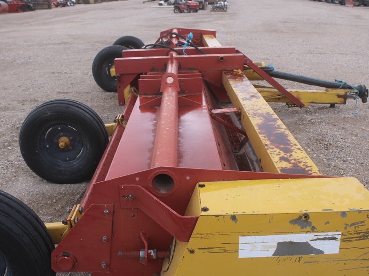 #1076-•-matthews-company-2408sb-stalk-shredder-image-31