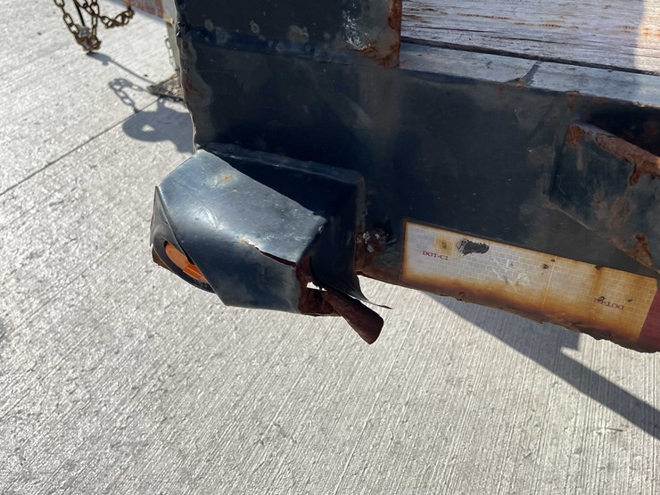 #5426-•-2017-big-tex-trailer-image-9