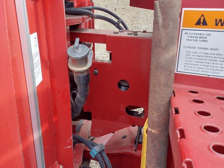 case-ih-stx375-image-12