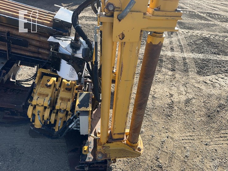 2018-vermeer-navigator-image-47