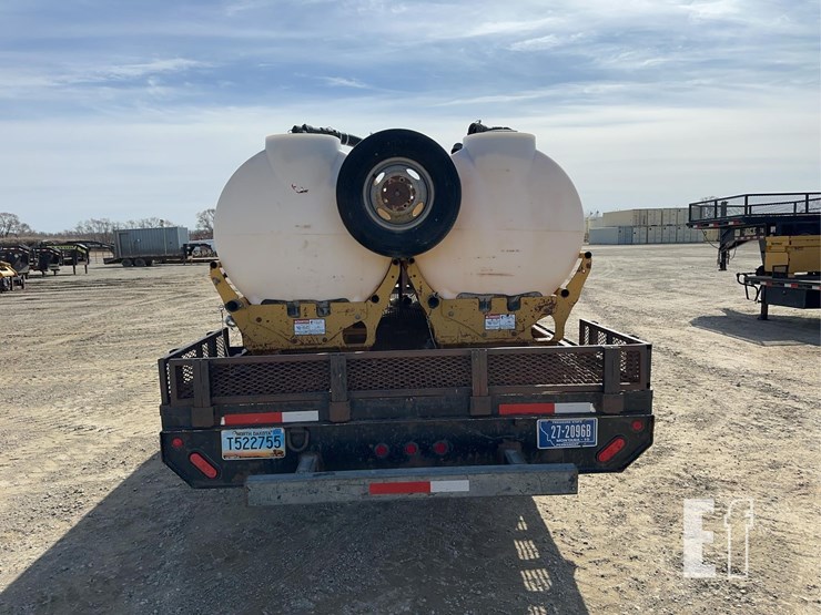 2008-vermeer-mx240-image-3