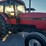 case-ih-5130-image-3