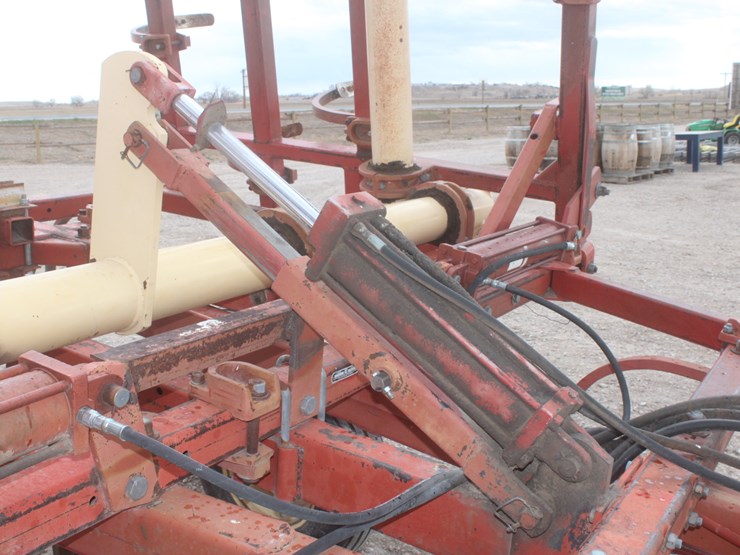 krause-4330a-image-36