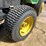 john-deere-314-image-23