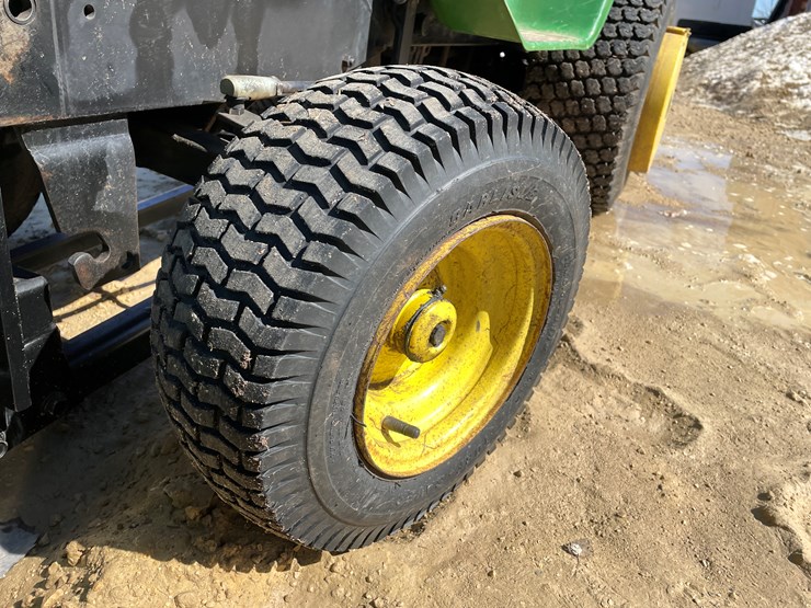 john-deere-314-image-23