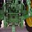 2023-john-deere-6r-145-image-35