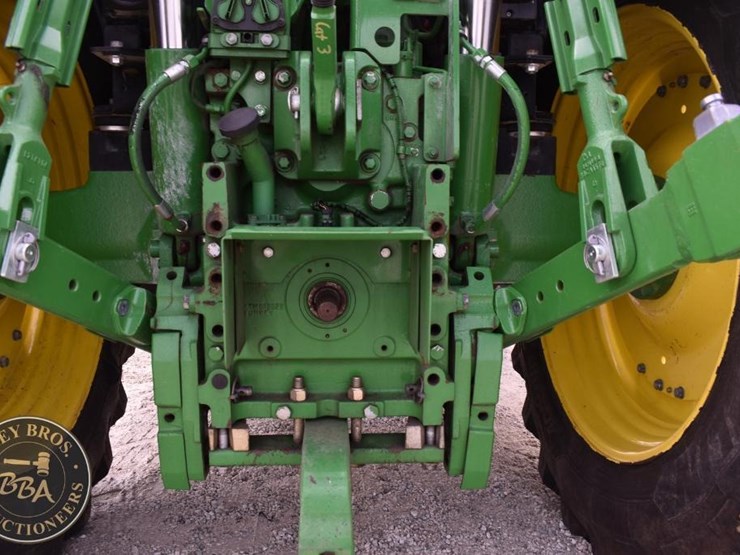 2023-john-deere-6r-145-image-35