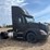 #115-•-2013-volvo-single-axle-day-cab-semi-tractor-(has-wi-title)-image-3