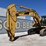 1998-caterpillar-345bl-image-1