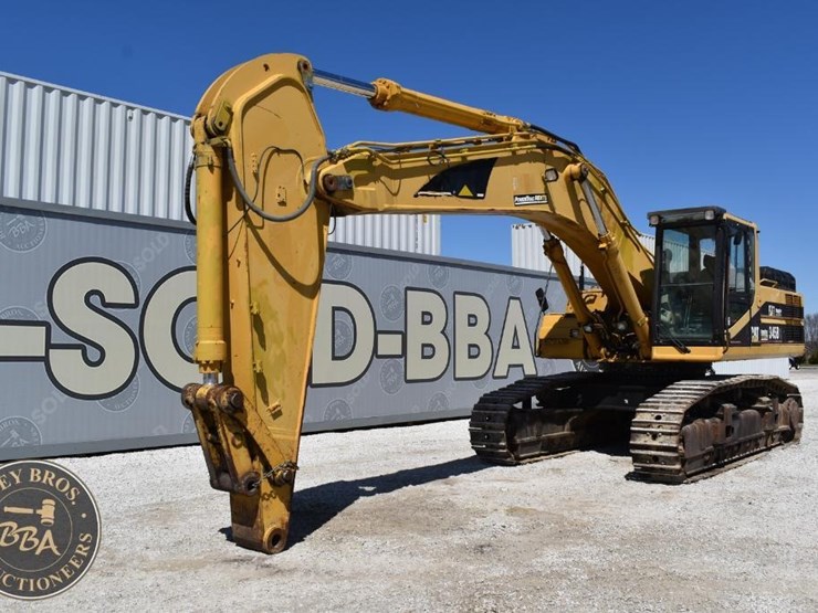 1998-caterpillar-345bl-image-1