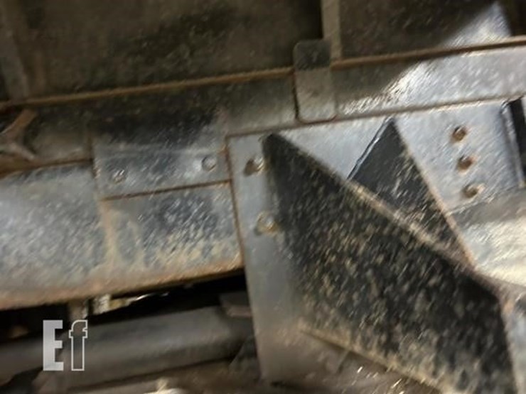 1998-international-s2500-image-53