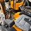 new-vicsec-co-mini-excavator-model-vc16p-image-6
