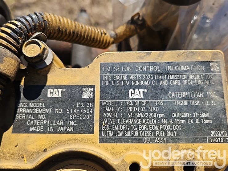 caterpillar-308-image-8