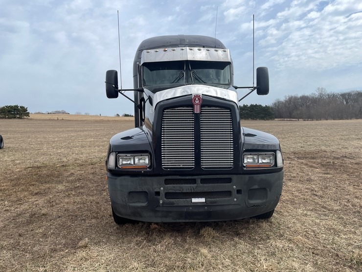 2006-caterpillar-c15-image-2