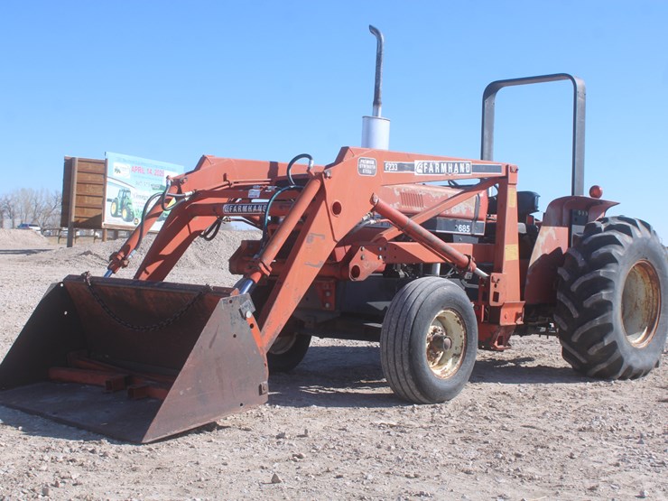 1989-case-ih-685-image-45