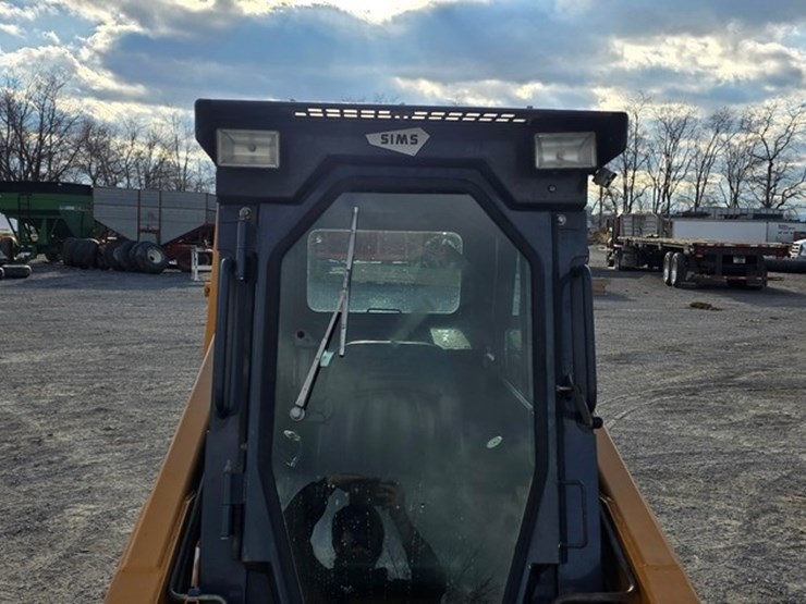 2000-case-1840-image-31