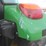 2013-john-deere-5100e-image-55